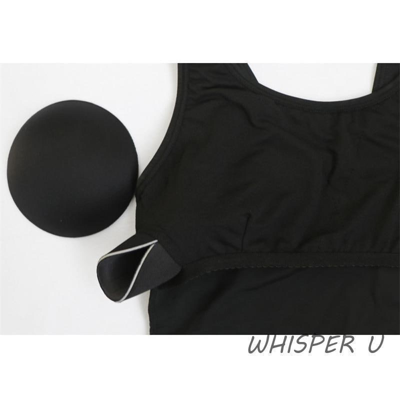 競泳水着 レディース フィットネス水着 パッド付き 取り外し可能 ワンピース オールインワン スイムウェア 競泳用 練習用 スイミング 女子 部活 水着 韓国