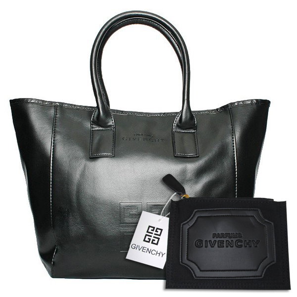 [Qoo10] GIVENCHY コスメ ノベルティ海外免税店限定商品!!