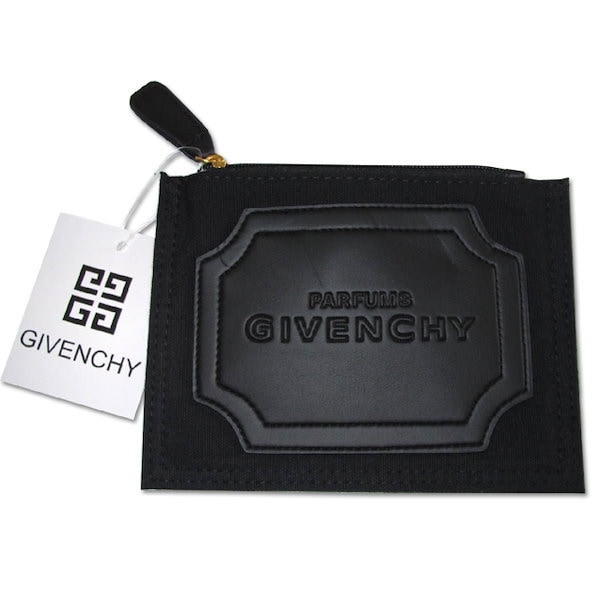 Qoo10] GIVENCHY コスメ ノベルティ海外免税店限定商品!!