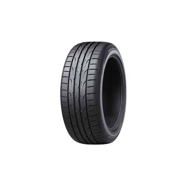 ダンロップ ディレッツァ DZ102 245/45R18 100W XL タイヤ単品1本 メーカー直送