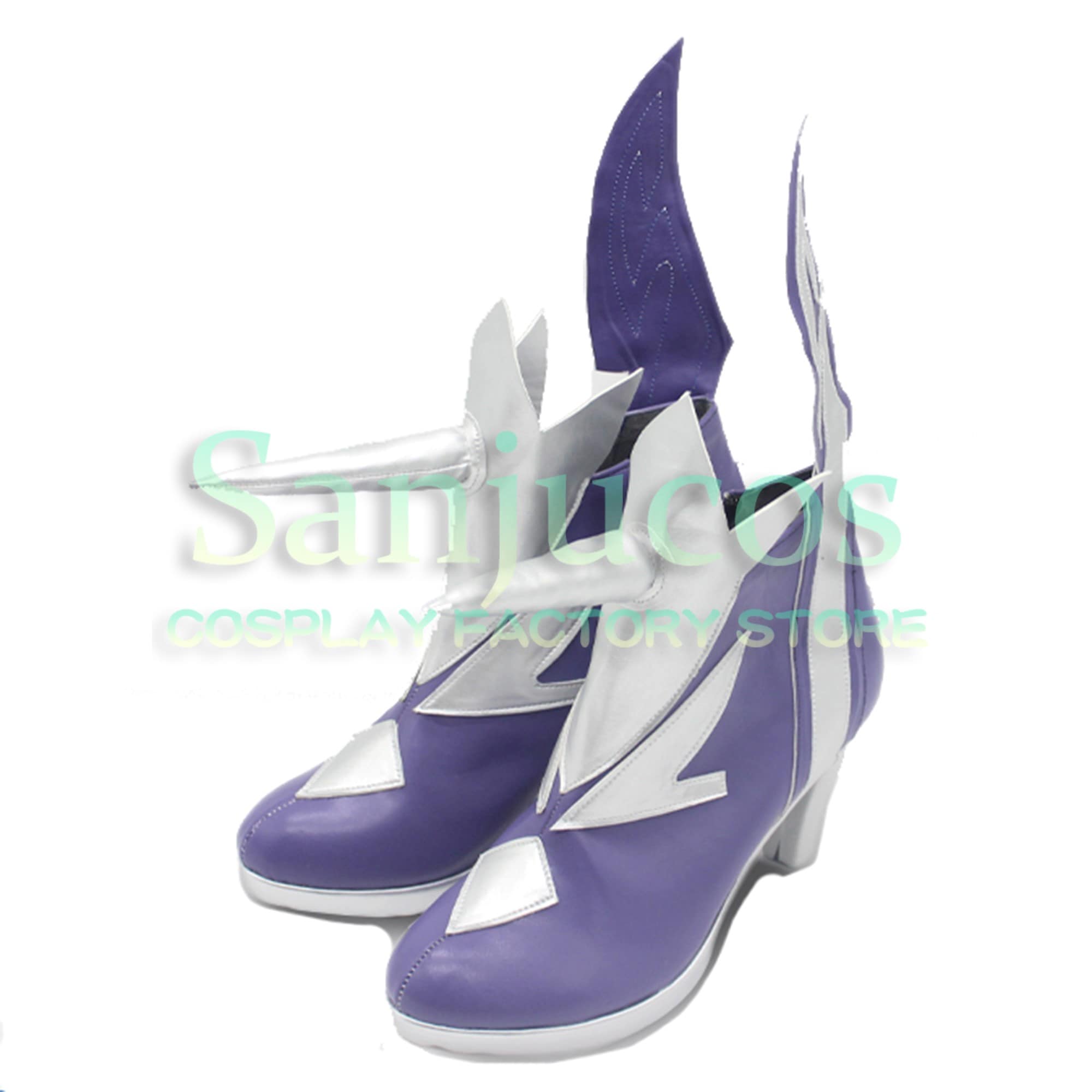 スカーク 原神 げんしん Genshin コスプレ 靴 ブーツ コスプレ靴 コスプレブーツ カスタマイズ可能903355 スカーク 原神 げんしん Genshin コスプレ 靴 ブーツ コスプレ靴 コスプレブーツ カスタマイズ可能903355