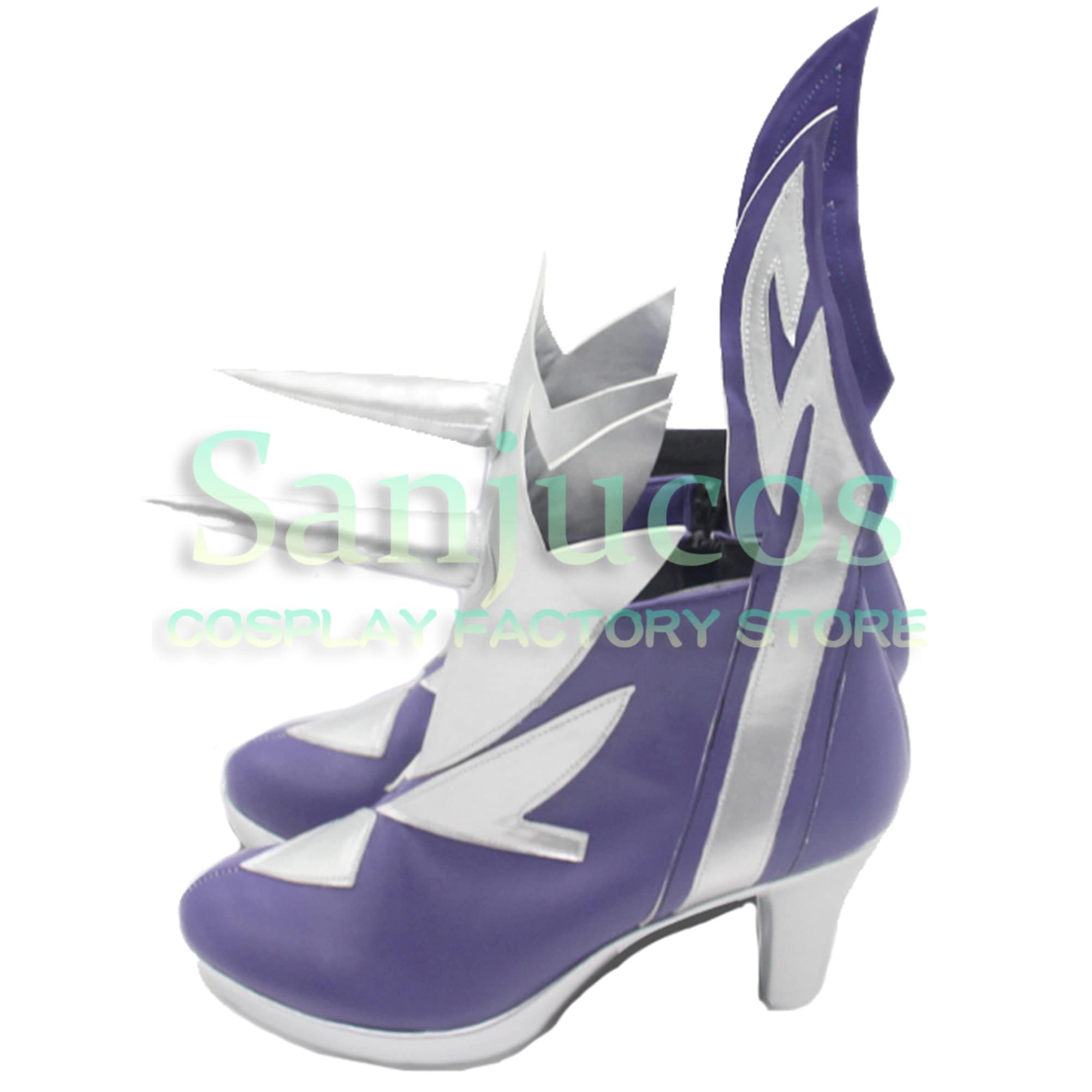 スカーク 原神 げんしん Genshin コスプレ 靴 ブーツ コスプレ靴 コスプレブーツ カスタマイズ可能903355 スカーク 原神 げんしん Genshin コスプレ 靴 ブーツ コスプレ靴 コスプレブーツ カスタマイズ可能903355