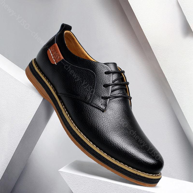 777円OFFクーポン 大きいサイズ ビジネスシューズ カジュアルシューズ メンズ おしゃれ レースアップ ビジネス 軽い カジュアル 滑りにくい 柔らかい 疲れない 26.5cm 通勤 黒 ネイビー 777円OFFクーポン 大きいサイズ ビジネスシューズ カジュアルシューズ メンズ おしゃれ レースアップ ビジネス 軽い カジュアル 滑りにくい 柔らかい 疲れない 26.5cm 通勤 黒 ネイビー