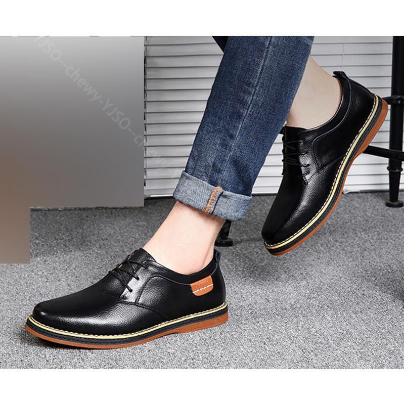 777円OFFクーポン 大きいサイズ ビジネスシューズ カジュアルシューズ メンズ おしゃれ レースアップ ビジネス 軽い カジュアル 滑りにくい 柔らかい 疲れない 26.5cm 通勤 黒 ネイビー 777円OFFクーポン 大きいサイズ ビジネスシューズ カジュアルシューズ メンズ おしゃれ レースアップ ビジネス 軽い カジュアル 滑りにくい 柔らかい 疲れない 26.5cm 通勤 黒 ネイビー