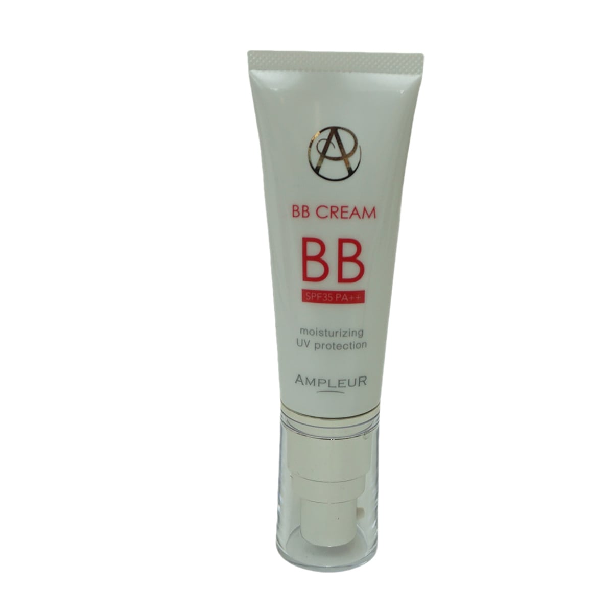 【2個セット】アンプルール BBクリーム プロテクト 40g SPF35 PA++