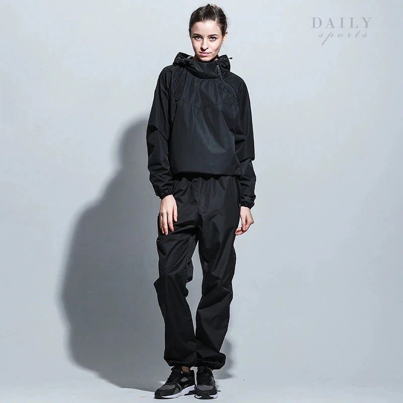 メガ割 6倍発汗 サウナスーツ スポーツウェア レディース メンズ 2点セット 上下セット ダイエット トレーニングウェア 洗える ジムウェア セットアップ大きいサイズ 脂肪燃焼 デ メガ割 6倍発汗 サウナスーツ スポーツウェア レディース メンズ 2点セット 上下セット ダイエット トレーニングウェア 洗える ジムウェア セットアップ大きいサイズ 脂肪燃焼 デ