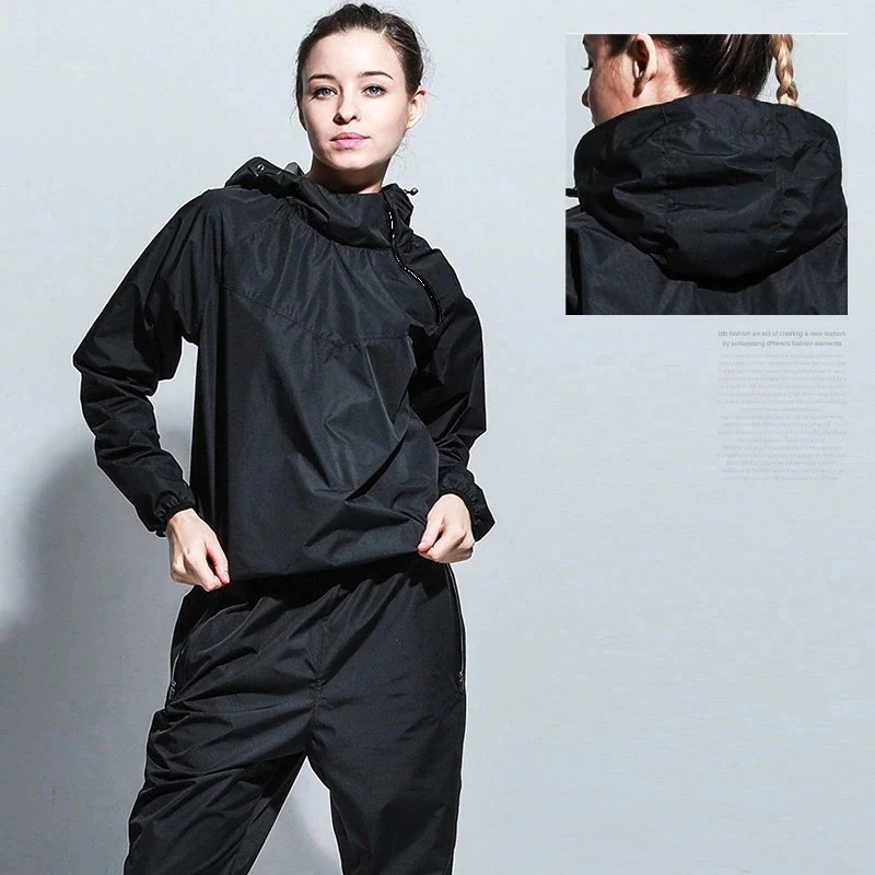 メガ割 6倍発汗 サウナスーツ スポーツウェア レディース メンズ 2点セット 上下セット ダイエット トレーニングウェア 洗える ジムウェア セットアップ大きいサイズ 脂肪燃焼 デ メガ割 6倍発汗 サウナスーツ スポーツウェア レディース メンズ 2点セット 上下セット ダイエット トレーニングウェア 洗える ジムウェア セットアップ大きいサイズ 脂肪燃焼 デ