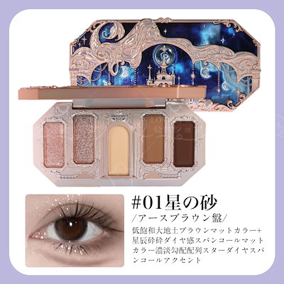 ＥＹＥ　ＰＵＤＤＩＮＧ＋　　８本纏め売り Face Pudding & Eye Pudding セット - メルカリ
