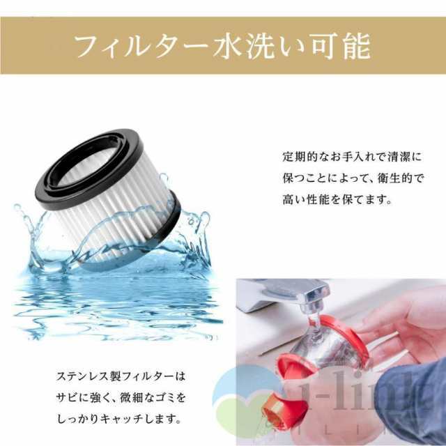 掃除機 コードレス 充電式 強力吸引 人気 サイクロン式 48000Pa 軽量 サイクロン式 ハンディ掃除機 4WAY スティック 一人暮らし 省エネ 女性 家庭用 2025新発売16 掃除機 コードレス 充電式 強力吸引 人気 サイクロン式 48000Pa 軽量 サイクロン式 ハンディ掃除機 4WAY スティック 一人暮らし 省エネ 女性 家庭用 2025新発売16