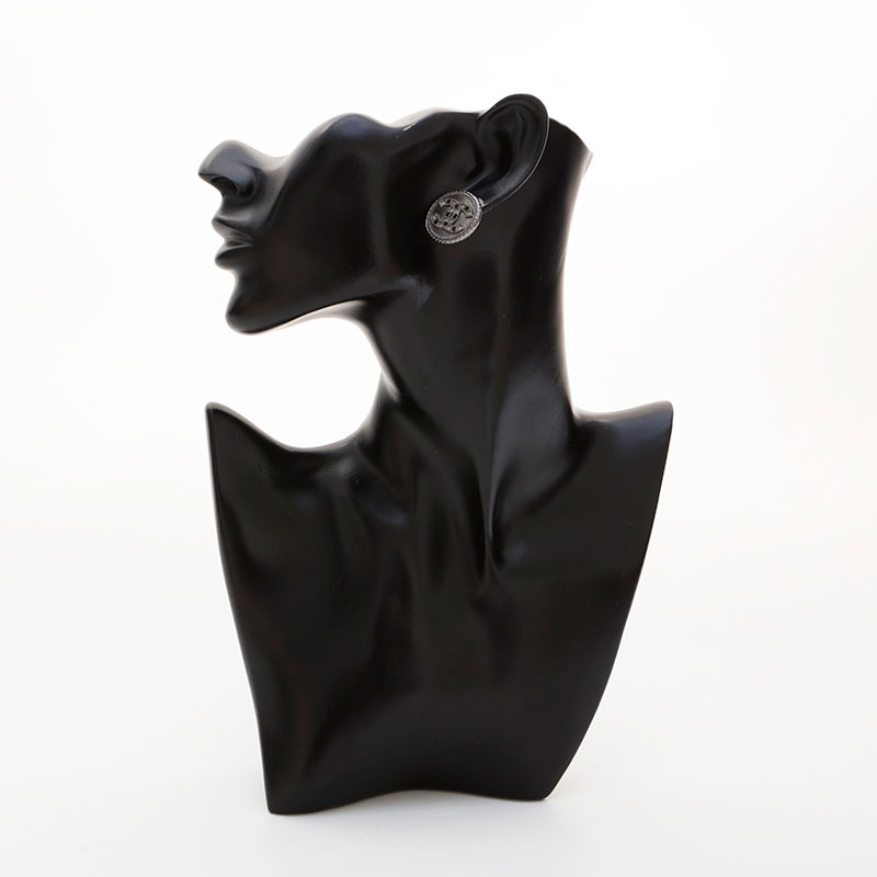 ピアス シルバー WS21495