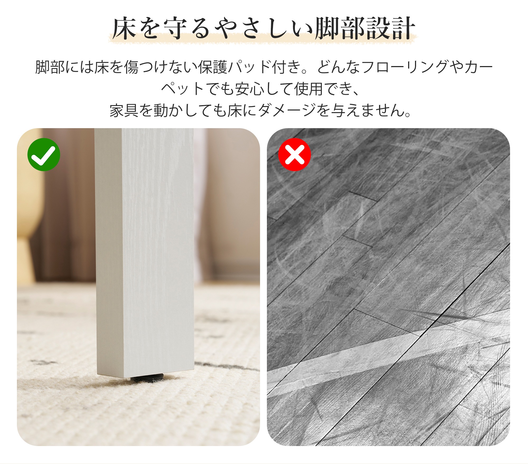 【国内即発送】【ブラック&クリア混色天板+ブラック脚】サイドテーブル ガラステーブル ローテーブル センターテーブル 北欧 ベッドサイド ソファサイド ミニテーブル コンパクト シンプル 高級感 省ス 【国内即発送】【ブラック&クリア混色天板+ブラック脚】サイドテーブル ガラステーブル ローテーブル センターテーブル 北欧 ベッドサイド ソファサイド ミニテーブル コンパクト シンプル 高級感 省ス