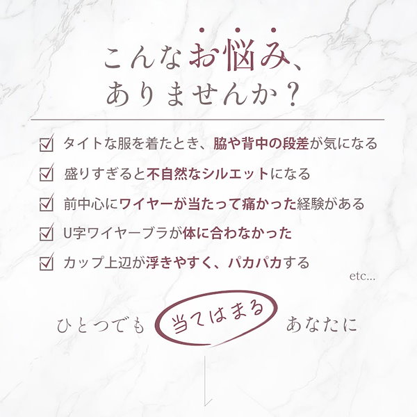 【ateliersheep】まとめて割8％引　5点セット ATELIER Z JHJ-265 D Plus Custom (TP-BLK /M/MH) ｜イケベ楽器