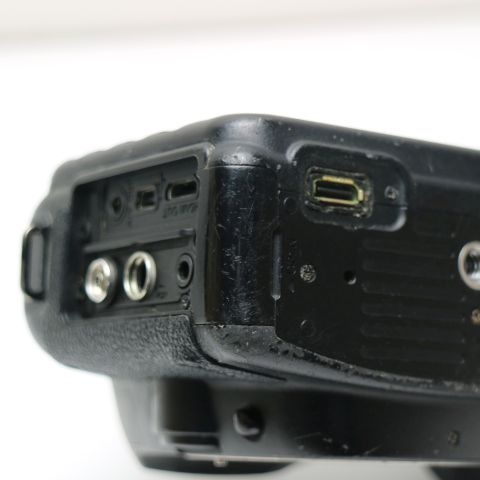 良品EOS 5D Mark 2 ブラック ボディ デジ1 Canon 150 良品EOS 5D Mark 2 ブラック ボディ デジ1 Canon 150