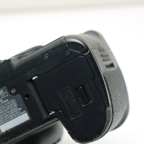 良品EOS 5D Mark 2 ブラック ボディ デジ1 Canon 150 良品EOS 5D Mark 2 ブラック ボディ デジ1 Canon 150