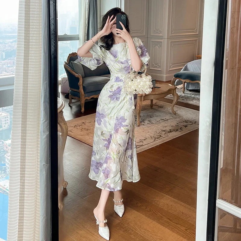 夏 ワンピース フォーマル パーティードレス キャバドレス 着痩せ 大人 チャイナドレス 同窓会 披露宴 卒業式 結婚式 演奏会 ウェディング 成人式 正式 63 二次会 発表会 夏 ワンピース フォーマル パーティードレス キャバドレス 着痩せ 大人 チャイナドレス 同窓会 披露宴 卒業式 結婚式 演奏会 ウェディング 成人式 正式 63 二次会 発表会