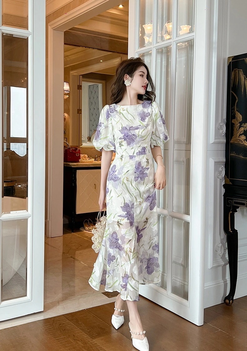 夏 ワンピース フォーマル パーティードレス キャバドレス 着痩せ 大人 チャイナドレス 同窓会 披露宴 卒業式 結婚式 演奏会 ウェディング 成人式 正式 63 二次会 発表会 夏 ワンピース フォーマル パーティードレス キャバドレス 着痩せ 大人 チャイナドレス 同窓会 披露宴 卒業式 結婚式 演奏会 ウェディング 成人式 正式 63 二次会 発表会