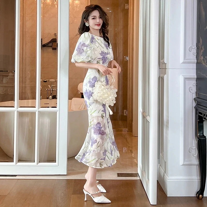 夏 ワンピース フォーマル パーティードレス キャバドレス 着痩せ 大人 チャイナドレス 同窓会 披露宴 卒業式 結婚式 演奏会 ウェディング 成人式 正式 63 二次会 発表会 夏 ワンピース フォーマル パーティードレス キャバドレス 着痩せ 大人 チャイナドレス 同窓会 披露宴 卒業式 結婚式 演奏会 ウェディング 成人式 正式 63 二次会 発表会