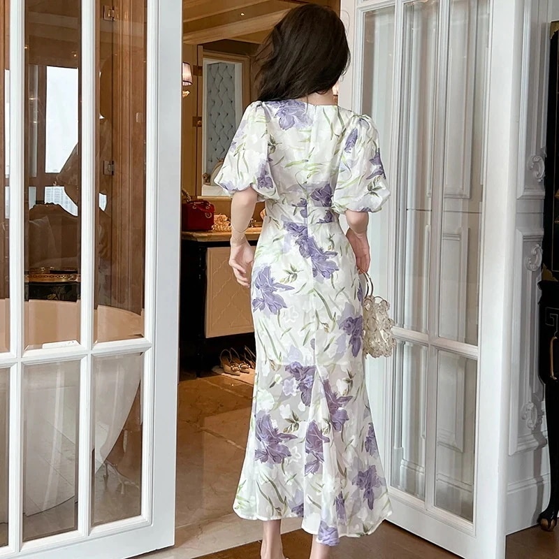 夏 ワンピース フォーマル パーティードレス キャバドレス 着痩せ 大人 チャイナドレス 同窓会 披露宴 卒業式 結婚式 演奏会 ウェディング 成人式 正式 63 二次会 発表会 夏 ワンピース フォーマル パーティードレス キャバドレス 着痩せ 大人 チャイナドレス 同窓会 披露宴 卒業式 結婚式 演奏会 ウェディング 成人式 正式 63 二次会 発表会