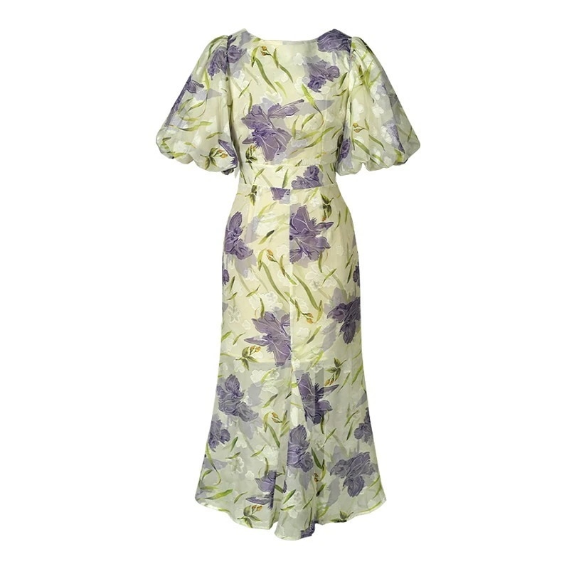 夏 ワンピース フォーマル パーティードレス キャバドレス 着痩せ 大人 チャイナドレス 同窓会 披露宴 卒業式 結婚式 演奏会 ウェディング 成人式 正式 63 二次会 発表会 夏 ワンピース フォーマル パーティードレス キャバドレス 着痩せ 大人 チャイナドレス 同窓会 披露宴 卒業式 結婚式 演奏会 ウェディング 成人式 正式 63 二次会 発表会