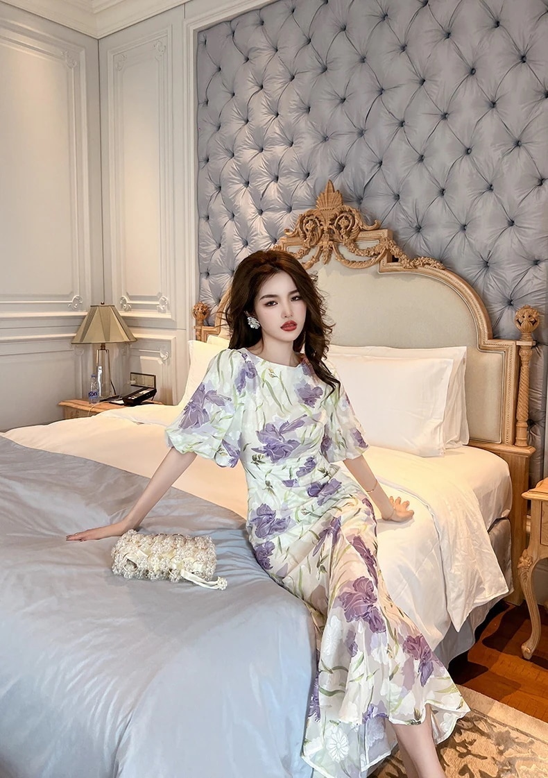 夏 ワンピース フォーマル パーティードレス キャバドレス 着痩せ 大人 チャイナドレス 同窓会 披露宴 卒業式 結婚式 演奏会 ウェディング 成人式 正式 63 二次会 発表会 夏 ワンピース フォーマル パーティードレス キャバドレス 着痩せ 大人 チャイナドレス 同窓会 披露宴 卒業式 結婚式 演奏会 ウェディング 成人式 正式 63 二次会 発表会