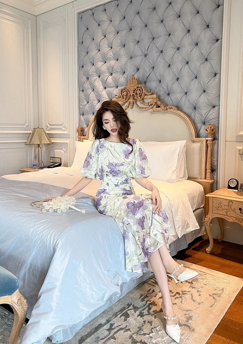 夏 ワンピース フォーマル パーティードレス キャバドレス 着痩せ 大人 チャイナドレス 同窓会 披露宴 卒業式 結婚式 演奏会 ウェディング 成人式 正式 63 二次会 発表会 夏 ワンピース フォーマル パーティードレス キャバドレス 着痩せ 大人 チャイナドレス 同窓会 披露宴 卒業式 結婚式 演奏会 ウェディング 成人式 正式 63 二次会 発表会