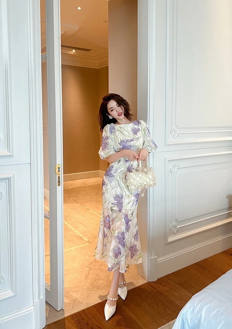 夏 ワンピース フォーマル パーティードレス キャバドレス 着痩せ 大人 チャイナドレス 同窓会 披露宴 卒業式 結婚式 演奏会 ウェディング 成人式 正式 63 二次会 発表会 夏 ワンピース フォーマル パーティードレス キャバドレス 着痩せ 大人 チャイナドレス 同窓会 披露宴 卒業式 結婚式 演奏会 ウェディング 成人式 正式 63 二次会 発表会