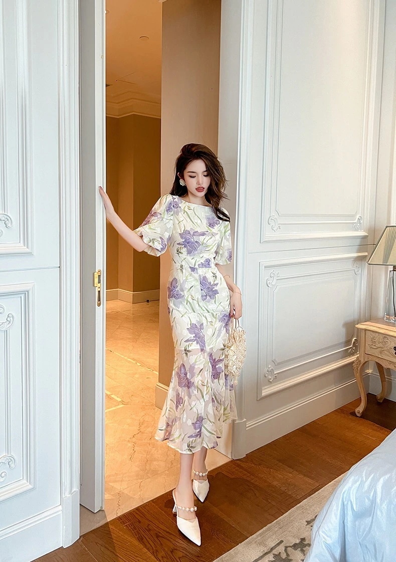 夏 ワンピース フォーマル パーティードレス キャバドレス 着痩せ 大人 チャイナドレス 同窓会 披露宴 卒業式 結婚式 演奏会 ウェディング 成人式 正式 63 二次会 発表会 夏 ワンピース フォーマル パーティードレス キャバドレス 着痩せ 大人 チャイナドレス 同窓会 披露宴 卒業式 結婚式 演奏会 ウェディング 成人式 正式 63 二次会 発表会