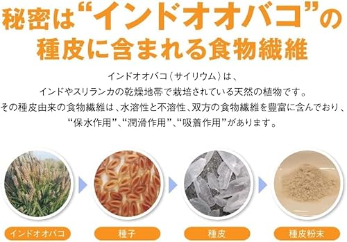 トリプルバリア 甘さすっきりレモン味 計100本（1箱 30本入×3箱+10本）