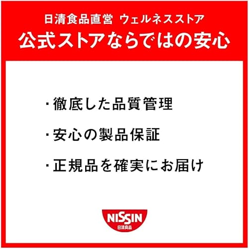 トリプルバリア 甘さすっきりレモン味 計100本（1箱 30本入×3箱+10本）