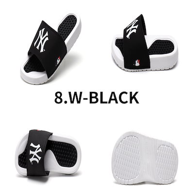 【希少】slon NY Yankees ヤンキース　グッズ SLON スリッパ 希少】slon NY Yankees ヤンキース グッズ SLON スリッパ