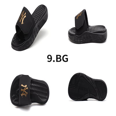 【希少】slon NY Yankees ヤンキース　グッズ SLON スリッパ 希少】slon NY Yankees ヤンキース グッズ SLON スリッパ