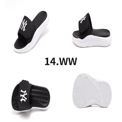 【希少】slon NY Yankees ヤンキース　グッズ SLON スリッパ 希少】slon NY Yankees ヤンキース グッズ SLON スリッパ