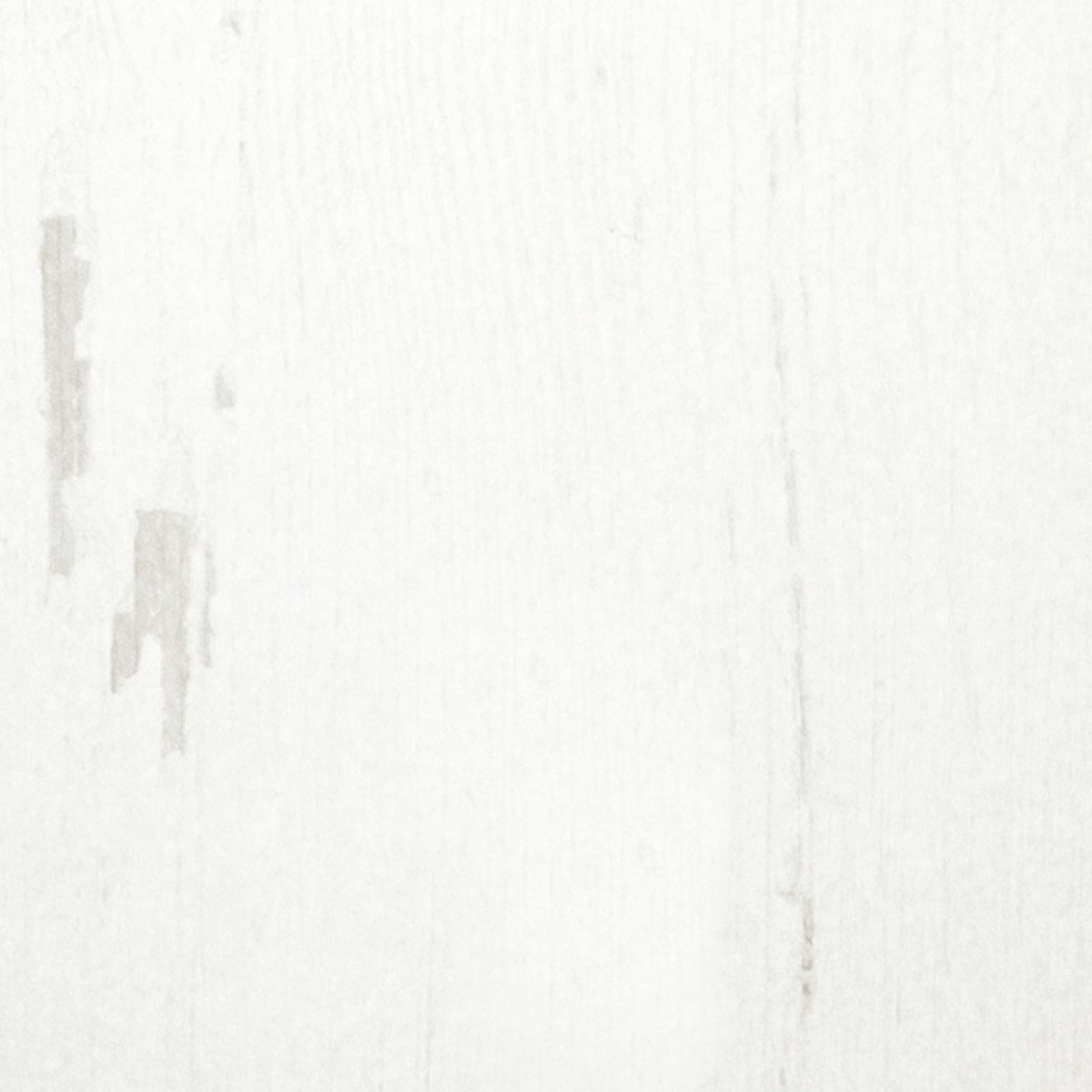 オープンラック 幅74.4cm 3段 モンシェリーヌ 白家具 木製 本棚 ディスプレイ ラック 棚 収納 シャビー調 多目的ラック シェルフ 家具 フレンチカントリー 書棚 オープンラック 幅74.4cm 3段 モンシェリーヌ 白家具 木製 本棚 ディスプレイ ラック 棚 収納 シャビー調 多目的ラック シェルフ 家具 フレンチカントリー 書棚