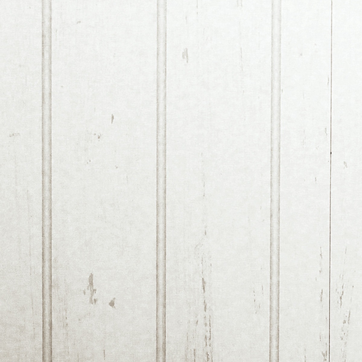 オープンラック 幅74.4cm 3段 モンシェリーヌ 白家具 木製 本棚 ディスプレイ ラック 棚 収納 シャビー調 多目的ラック シェルフ 家具 フレンチカントリー 書棚 オープンラック 幅74.4cm 3段 モンシェリーヌ 白家具 木製 本棚 ディスプレイ ラック 棚 収納 シャビー調 多目的ラック シェルフ 家具 フレンチカントリー 書棚