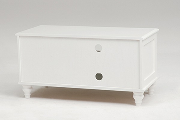 テレビ台 ローボード TV台 姫系 ロマンチック ろくろ脚 幅88cm テレビボード テレビラック TVボード 完成品 AVラック AVボード 木製 引き出し 開き戸 収納 テレビ台 ローボード TV台 姫系 ロマンチック ろくろ脚 幅88cm テレビボード テレビラック TVボード 完成品 AVラック AVボード 木製 引き出し 開き戸 収納