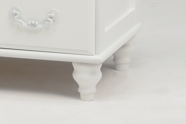 テレビ台 ローボード TV台 姫系 ロマンチック ろくろ脚 幅88cm テレビボード テレビラック TVボード 完成品 AVラック AVボード 木製 引き出し 開き戸 収納 テレビ台 ローボード TV台 姫系 ロマンチック ろくろ脚 幅88cm テレビボード テレビラック TVボード 完成品 AVラック AVボード 木製 引き出し 開き戸 収納