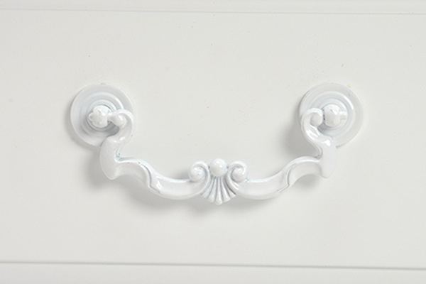 テレビ台 ローボード TV台 姫系 ロマンチック ろくろ脚 幅88cm テレビボード テレビラック TVボード 完成品 AVラック AVボード 木製 引き出し 開き戸 収納 テレビ台 ローボード TV台 姫系 ロマンチック ろくろ脚 幅88cm テレビボード テレビラック TVボード 完成品 AVラック AVボード 木製 引き出し 開き戸 収納