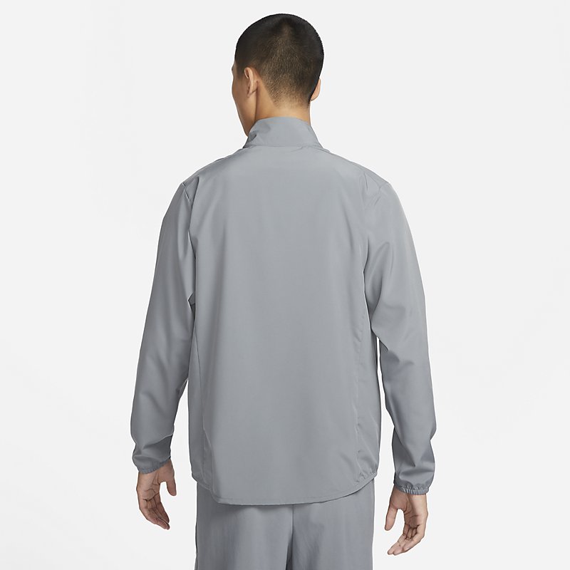 ウィンドブレーカー メンズ Dri-FIT フォーム ジャケット 軽量/FB7500-084