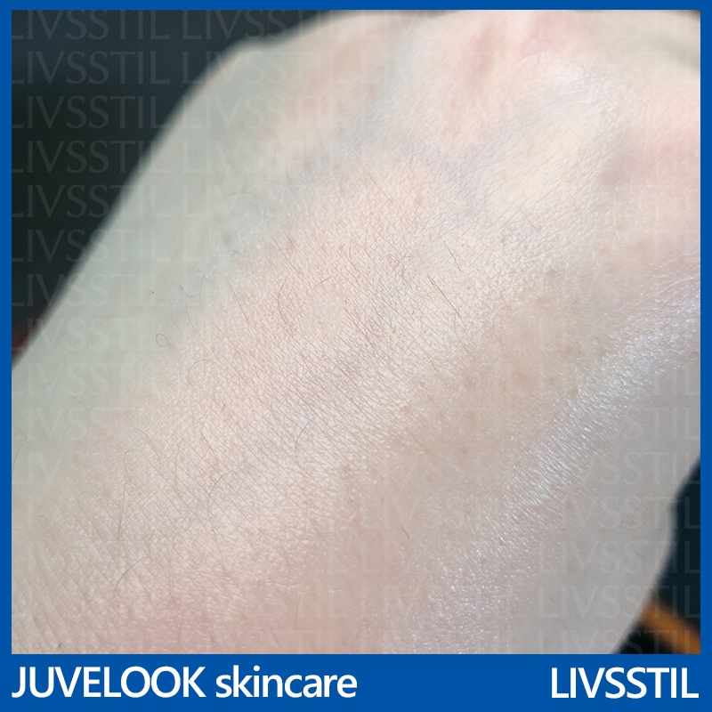 Qoo10] JUVE LOOK 【2026新作/薬局専用】ジュベルック