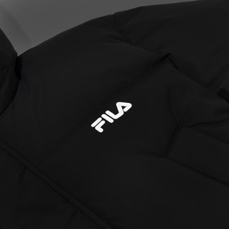 FILA3D LONG DOWN JUMPER FILA3D LONG DOWN JUMPER