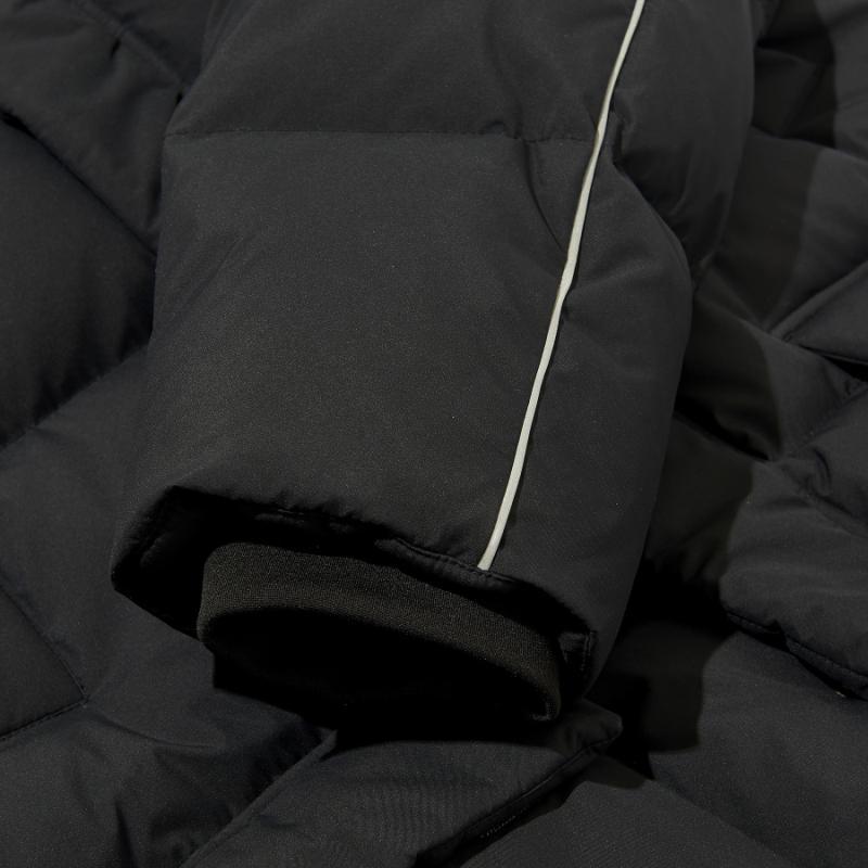 FILA3D LONG DOWN JUMPER FILA3D LONG DOWN JUMPER