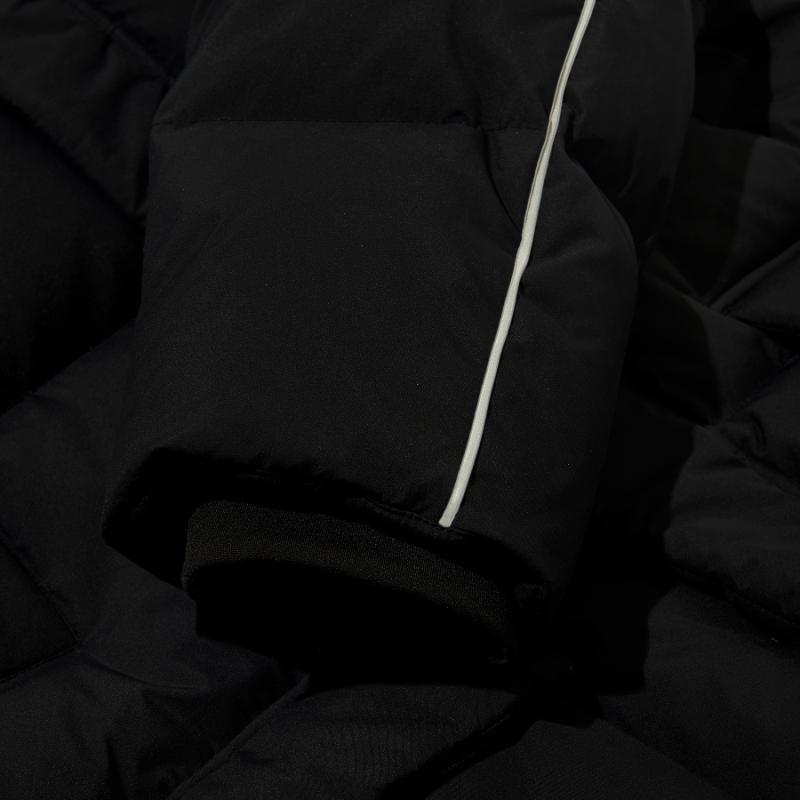 FILA3D LONG DOWN JUMPER FILA3D LONG DOWN JUMPER