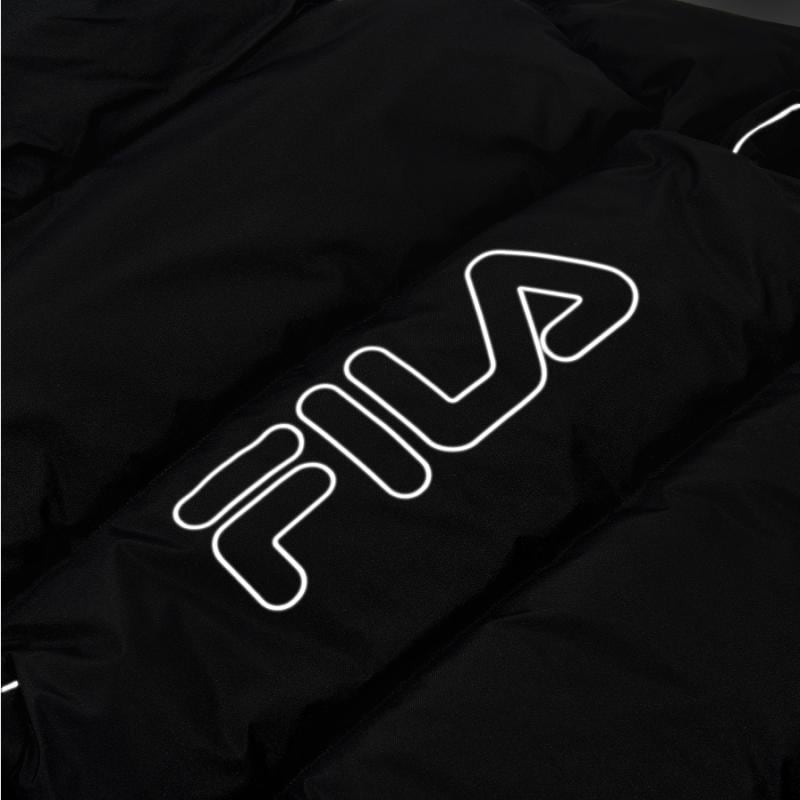 FILA3D LONG DOWN JUMPER FILA3D LONG DOWN JUMPER
