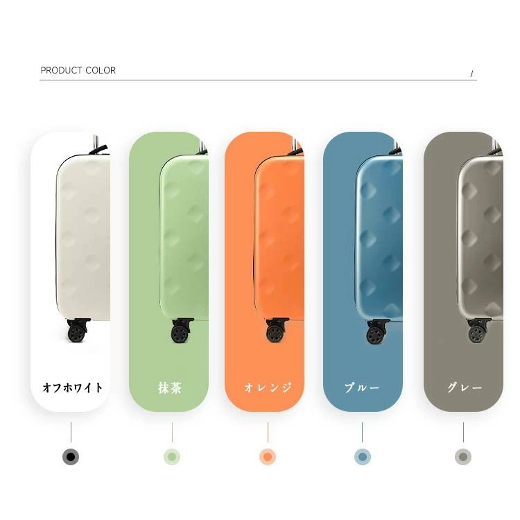 最終値下げ折り畳みスーツケース　45L 62L 103L 折りたたみキャリーケース　折りたたみスーツケース 折り畳める キャリーバッグ 4輪キャスター 大容量 軽量 海外旅行 修学旅行 ビジネス出張