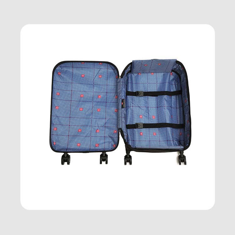 最終値下げ折り畳みスーツケース　45L 62L 103L 折りたたみキャリーケース　折りたたみスーツケース 折り畳める キャリーバッグ 4輪キャスター 大容量 軽量 海外旅行 修学旅行 ビジネス出張