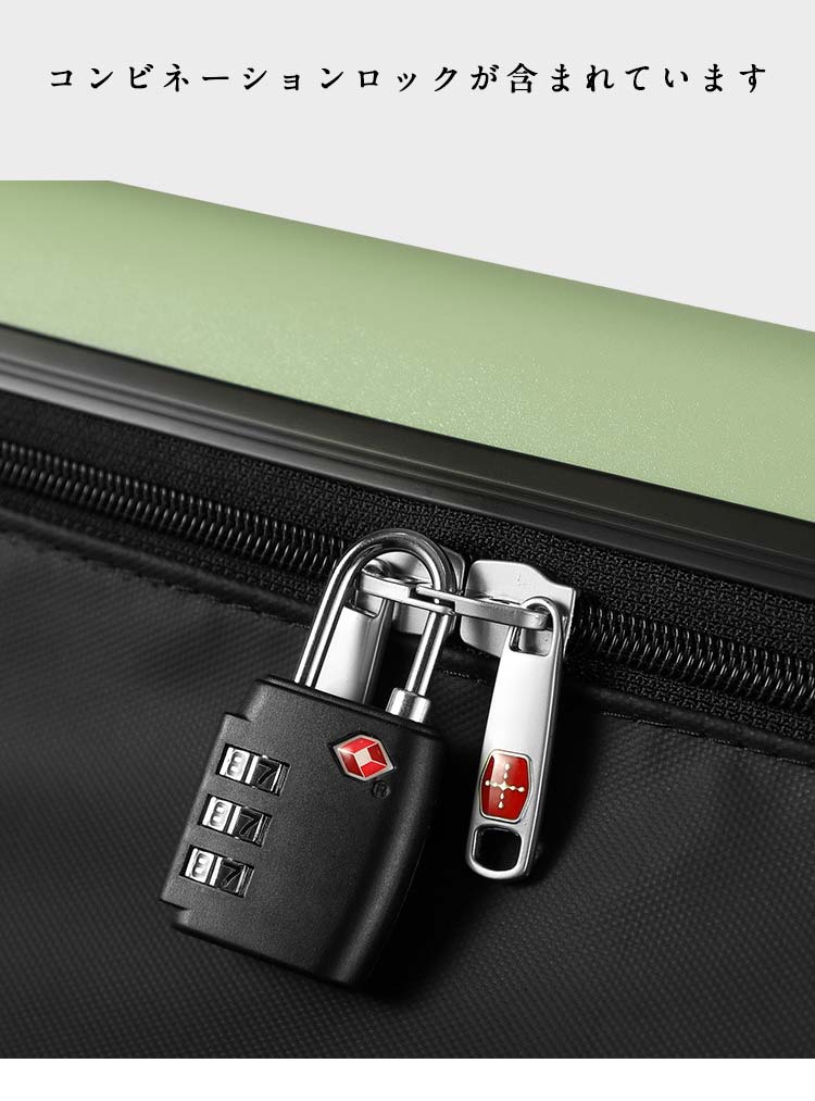 最終値下げ折り畳みスーツケース　45L 62L 103L 折りたたみキャリーケース　折りたたみスーツケース 折り畳める キャリーバッグ 4輪キャスター 大容量 軽量 海外旅行 修学旅行 ビジネス出張