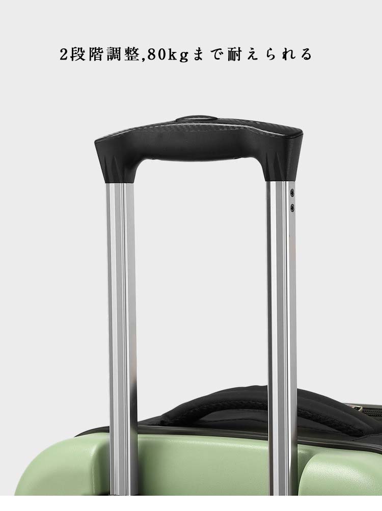 最終値下げ折り畳みスーツケース　45L 62L 103L 折りたたみキャリーケース　折りたたみスーツケース 折り畳める キャリーバッグ 4輪キャスター 大容量 軽量 海外旅行 修学旅行 ビジネス出張