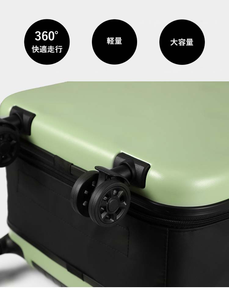 最終値下げ折り畳みスーツケース　45L 62L 103L 折りたたみキャリーケース　折りたたみスーツケース 折り畳める キャリーバッグ 4輪キャスター 大容量 軽量 海外旅行 修学旅行 ビジネス出張