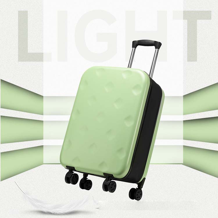 最終値下げ折り畳みスーツケース　45L 62L 103L 折りたたみキャリーケース　折りたたみスーツケース 折り畳める キャリーバッグ 4輪キャスター 大容量 軽量 海外旅行 修学旅行 ビジネス出張