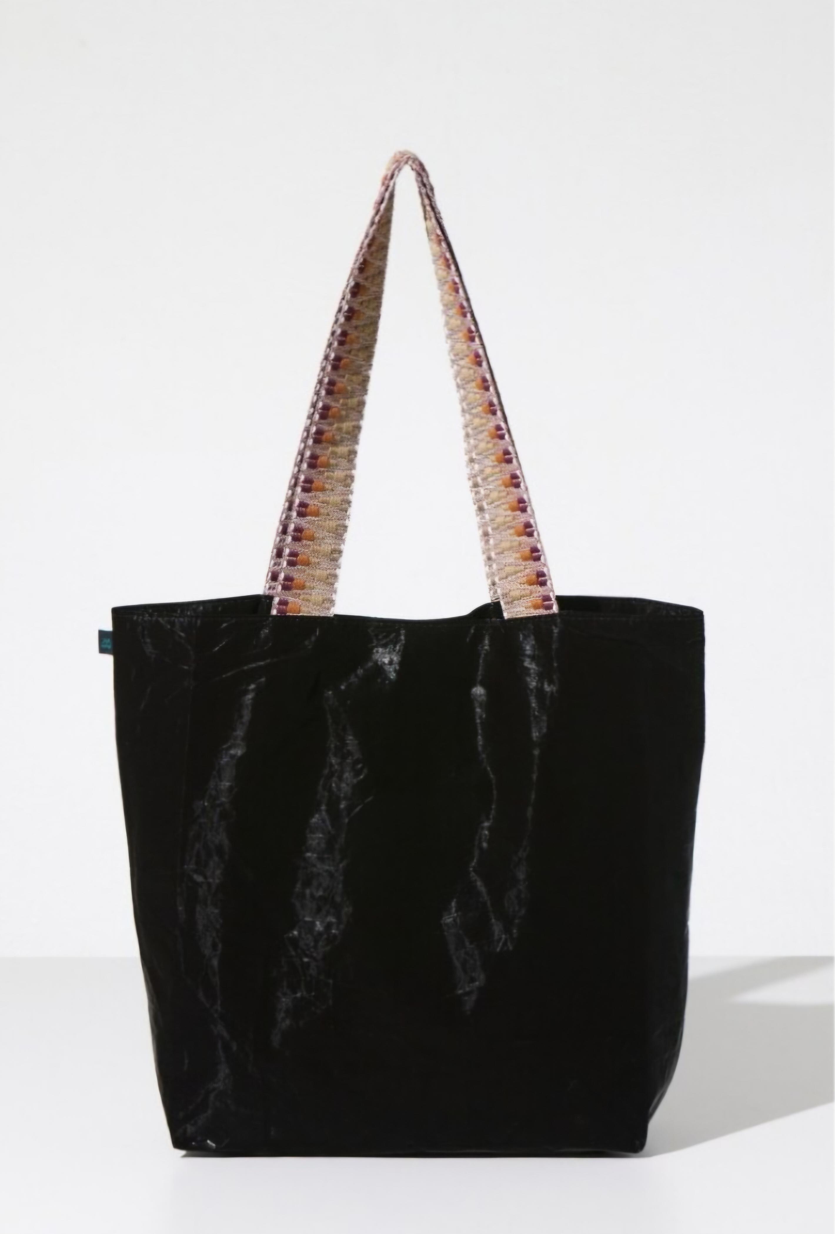 Basic Long Choco(MSBF0006L)_2